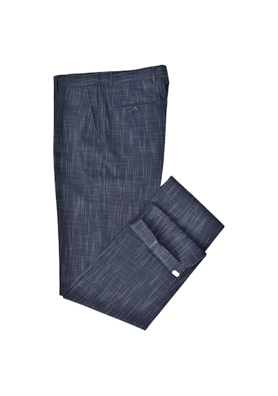 Erkek Klasik Kumaş Pantolon Bgl-st03779 001