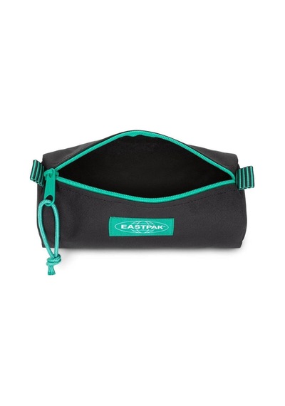 Eastpak Kalem Kutusu Benchmark Single Kontrast Stripe Ek0003729j41