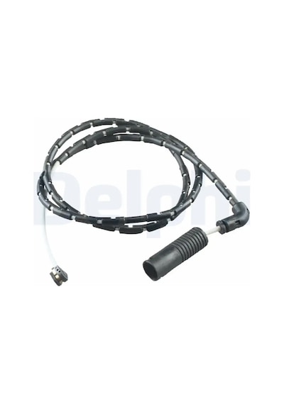 Delphı Lz0181 Balata Sensoru Arka 34353411757