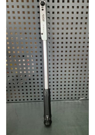 Rico Cıtcıtlı Tork Kolu Anahtarı Gtw 160 5-23 Kgs