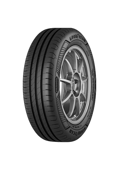 Goodyear 185/65 R15 88T Efficientgrip Compact 2 Yaz Lastiği 2025