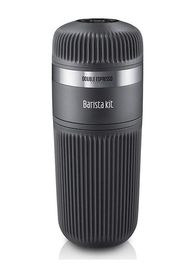 Wacaco Barista Kit Nanopresso Upgrade Kiti - Yükseltme Aksesuarı