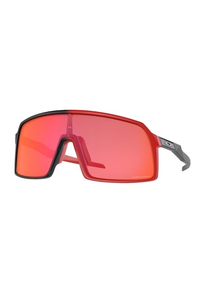 Oakley Oo940651 Sutro Aynalı Kırmızı Güneş Gözlüğü