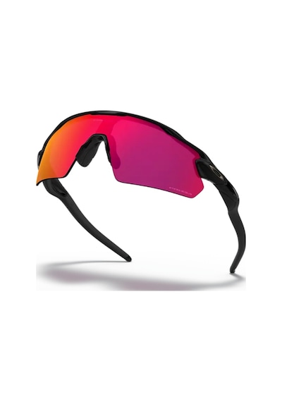 Oakley Radar Ev Pıtch Prızm Siyah Çerçeve Gözlük 92111738