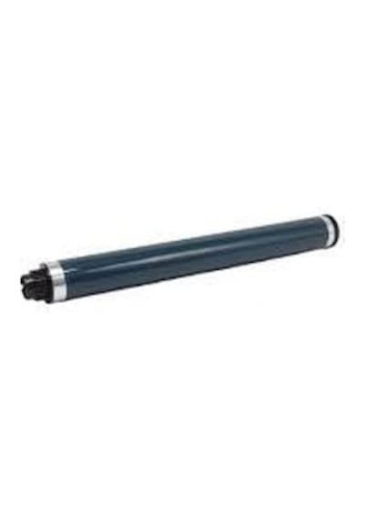 Fast Rıcoh Mp1515-161-201-301 Opc Drum