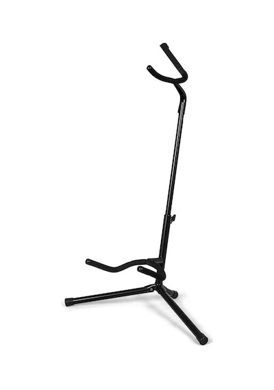Adora Gitar Standı