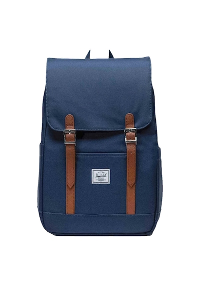 Herschel Herschel Retreat Small Sırt Çantası 97 Lacivert