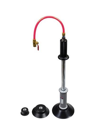 Gav Os-233 Havalı Kaporta Çektirme N11.4757