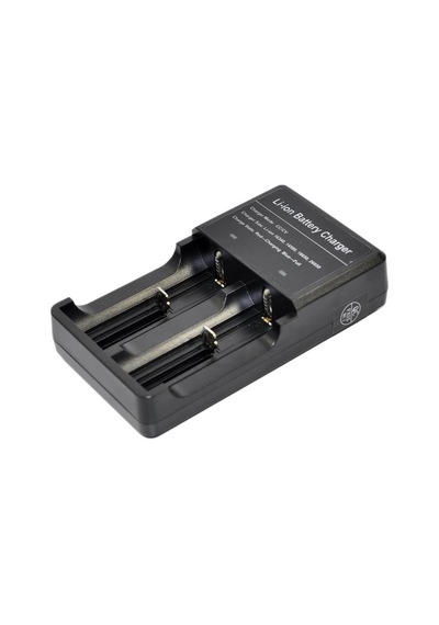 Powermaster Pmr-306 4.2 Volt 650 Mah Pil Şarj Cihazı
