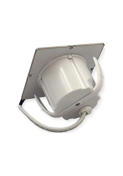 Cata 1,5w Ct-5183 Sensörlü Koridor Kare Led Aydınlatma Satin Kasa Saten