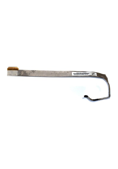 Samsung Uyumlu Np-R522 Np-R520 Np-R518 Np-R517 Np-R519 Np-E251 Np-E252 N