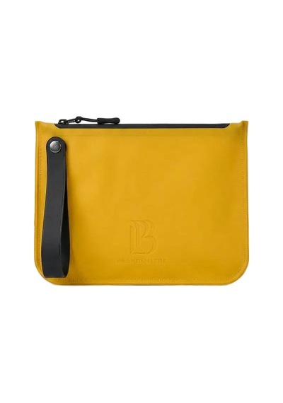 Mustard Nest Organizer