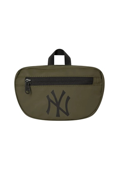 Cntmpry Mıcro Waıst Bag Neyyan Novblk Uniseks Yeşil Bel Çantası - 60357011