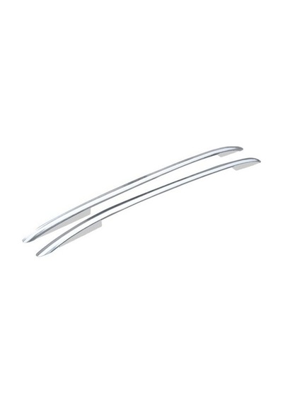 Porsche Cayenne 958 Port Bagaj/tavan Rayı Seti Oem Tip 2011-2017