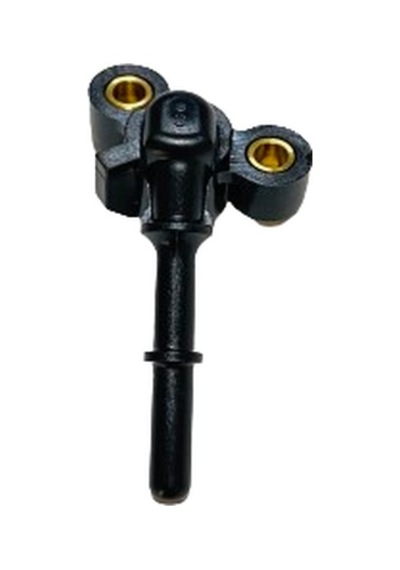 Hon -da Cbr 250 Enjeksiyon - Tepesi  Cbr076