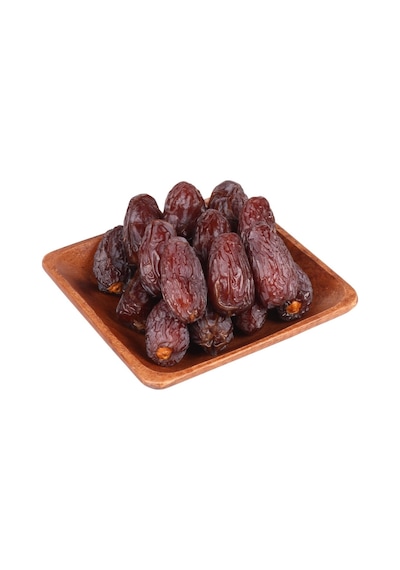 Antik Kuruyemiş Kudüs Hurma Large 200 G