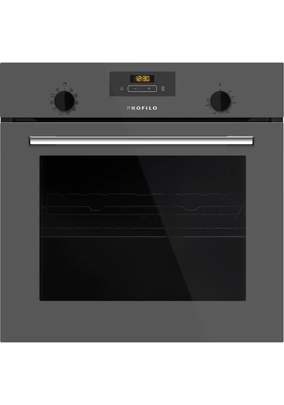 Profilo FRMA234G 66 L 7 Programlı Ankastre Fırın