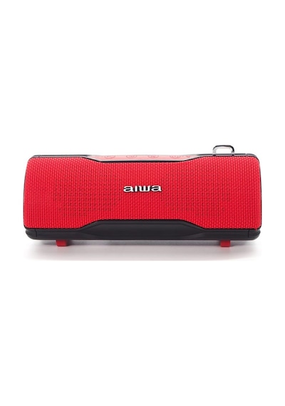 Aiwa BS-110 Bluetooth Hoparlör