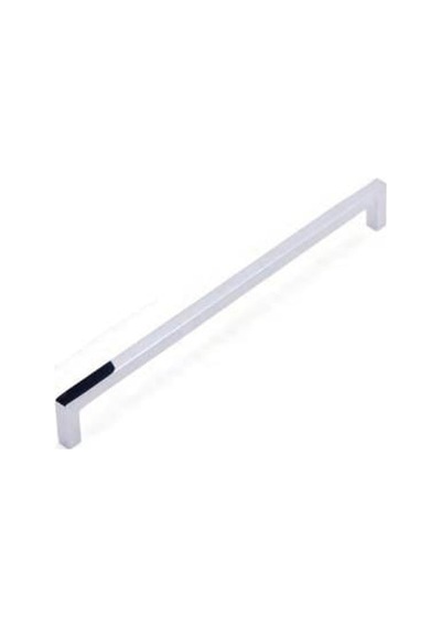 System Kulp 7938 0224 Mm Cr