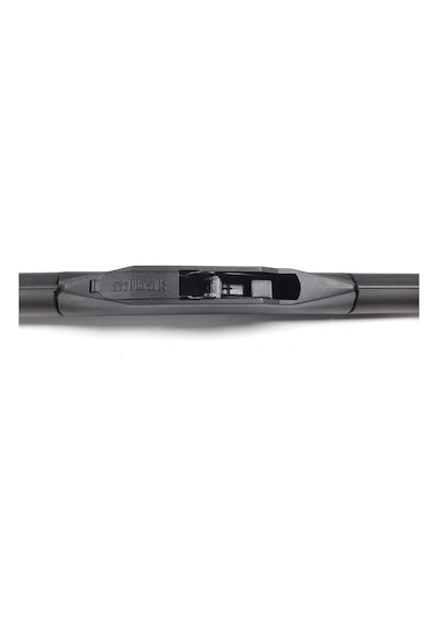 Silbak Toyota Corolla Hb Hatchback 2019-2023 Ön Cam Silecek Takımı 70x35cm
