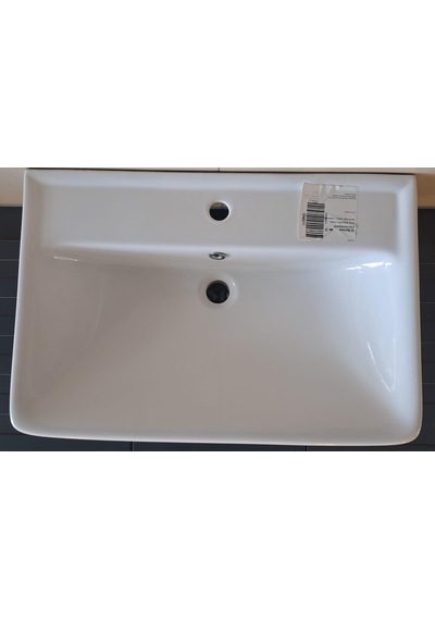 Q70cm Lavabo Turavit Diğer