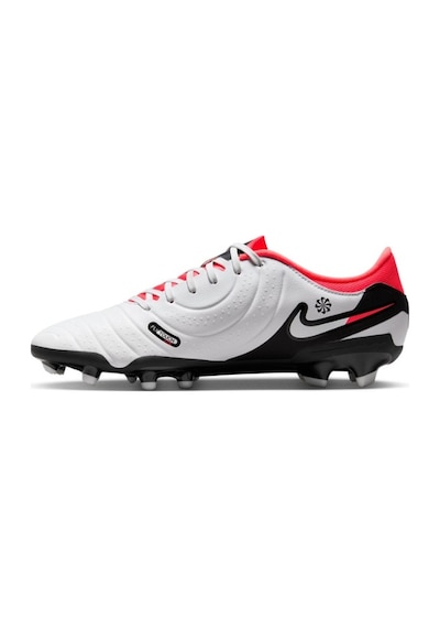 Nike Nıke Legend Academy Fg/mg Beyaz Krampon Dv4337100 Y-116 001