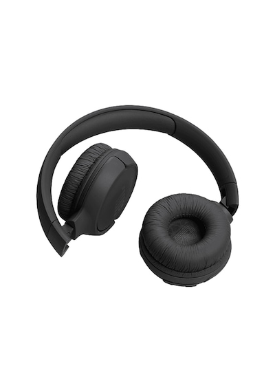 JBL Tune 527BT Bluetooth 5.3 Kulak Üstü Kulaklık