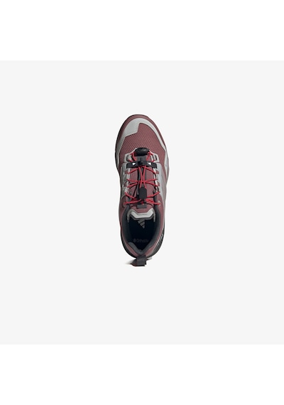 Adidas Terrex Skychaser Gore-tex Unisex Bordo Koşu Ayakkabısı Ih1100 Bordo