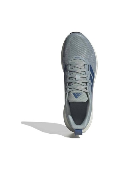Adidas Runblaze Erkek Mavi Koşu Ayakkabısı