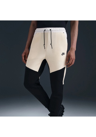 Nike Tech Fleece Jogger Erkek Eşofman Altı Hv0959-114 gri