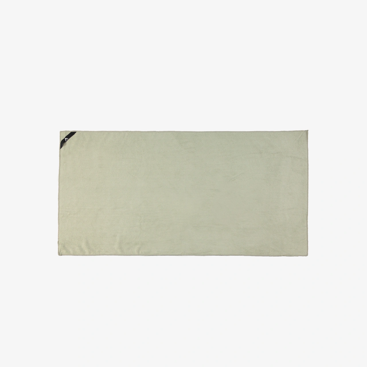 Mckinley Towel Terry Unisex Havlu 303098 Krem