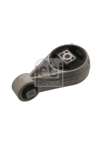 Febı 43721 Motor Takozu Arka 1070177 1102416 5062530
