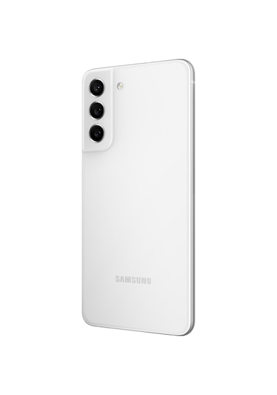 Samsung Galaxy S21 FE 5G (2. Nesil) 8 GB 128 GB (Samsung Türkiye Garantili)