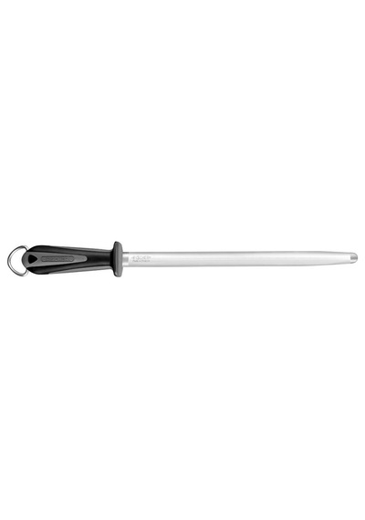 Fischer I245n 30cm Çelik Oval Masat