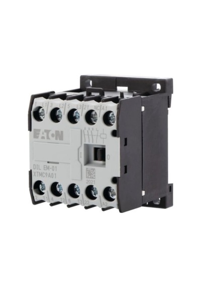 Eaton Dılem-01 230v50hz,240v60hz -eaton