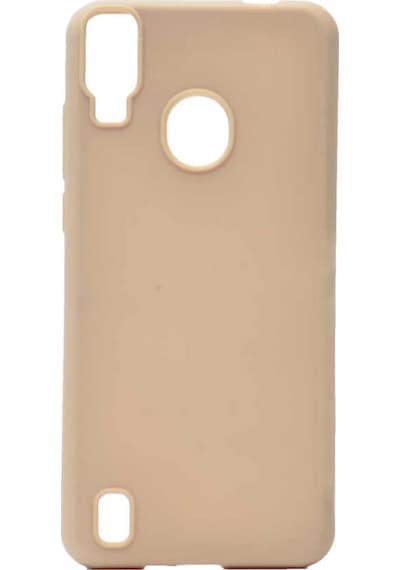 Reeder P13 Blue Kilif Zore Biye Silikon 469885206