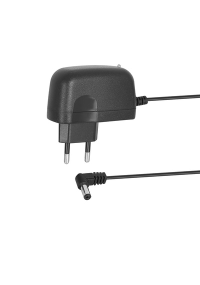 Watton Wt-239 1200 Lümen 25 Ledli El Fener Siyah