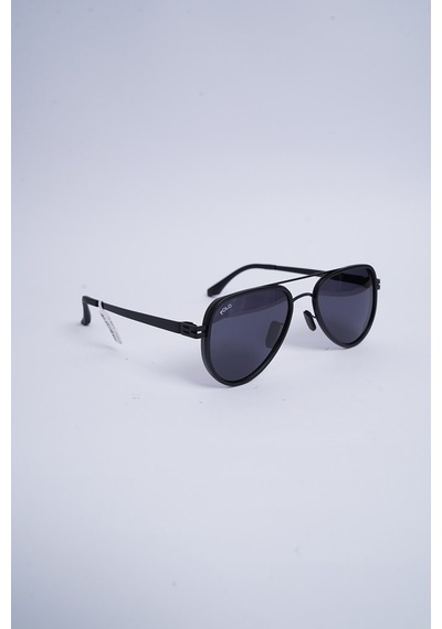Polo Black Ztt 008 C2 Erkek Güneş Gözlüğü -ztt 008 C2
