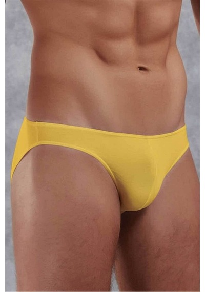 Doreanse 1281 Erkek Modal Slip