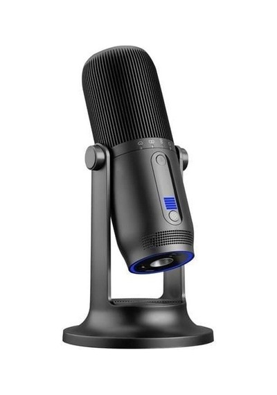 Thronmax M2 Mdrill One Usb Mikrofon