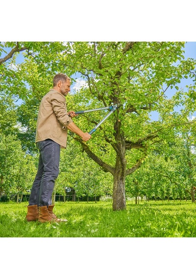 Gardena Dal Makası Easycut L 12031-20