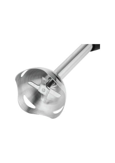 Conti Cmb 105 Xblade Çubuk Blender Krem