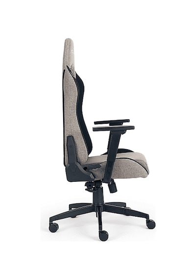 Tıtanseat Beast Kumaş Oyuncu Koltuğu Mink Diğer