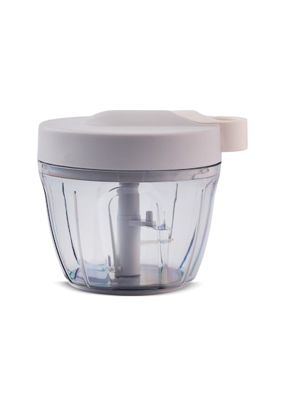 Aryıldız Clever 0.6 L Doğrayıcı
