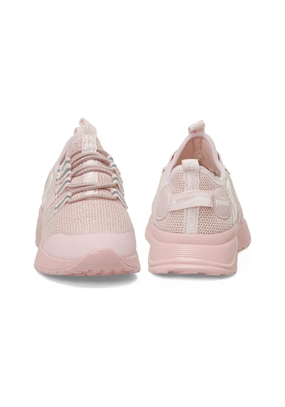 Frozen Advıl.p6fx Pembe Kız Çocuk Sneaker 000000000102238866 Pembe
