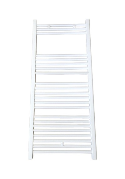 600x1800 Beyaz Havlupan - 36 Borulu