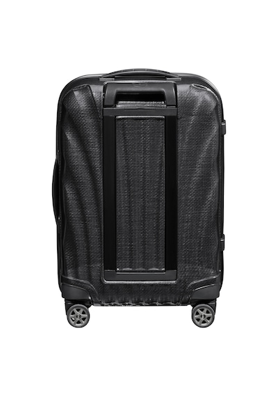 Samsonite Samsonıte C-lıte Valiz 55 Cm 134679-1041 Siyah
