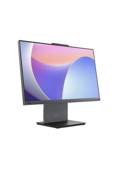 Lenovo ThinkCentre Neo 50a 24 Gen 5 12SC0048TR Core 5 210H 8 GB 512 GB SSD 23.8" Free Dos AIO Masaüstü Bilgisayar