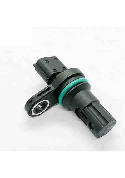 Nissan Juke F15 2010-2019-qashqai J10 2008-2013 1.6 Benzinli Eksantirik Sensörü Hr16 23731-1hc1a