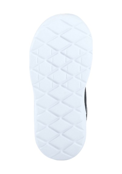Vans Range Brz Bebek Siyah Spor Ayakkabı Vn000egbba21